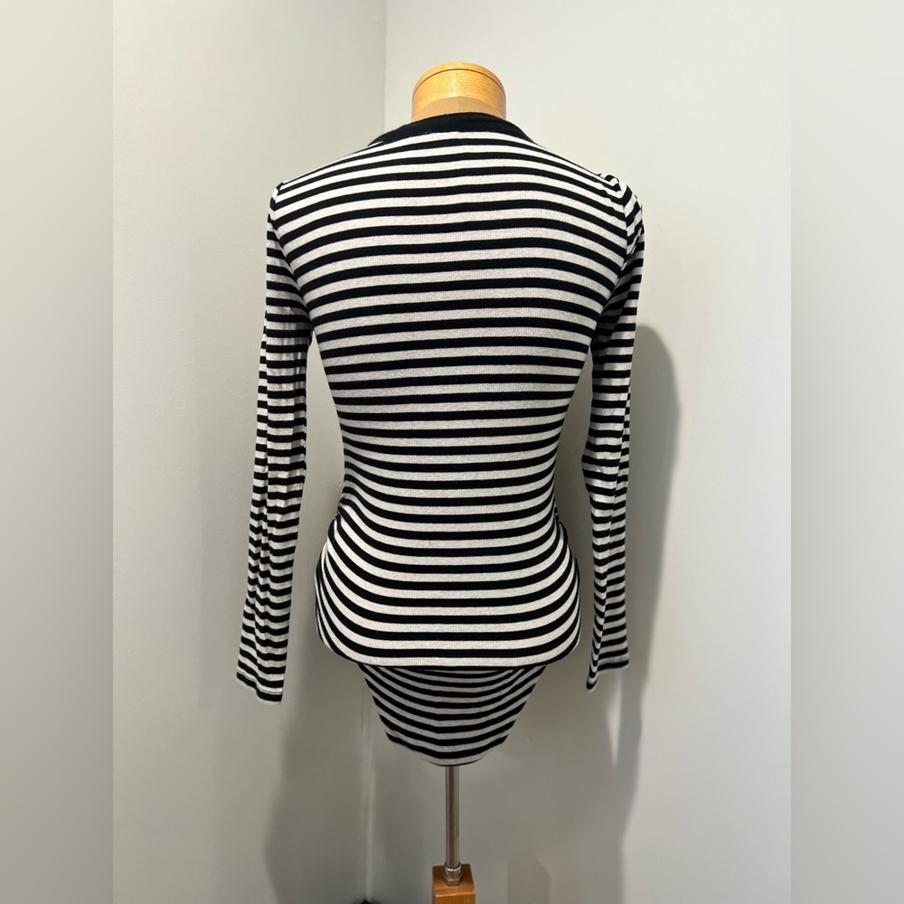 *3 Piece Maternity Bundle* Euc Gap Fall/Winter To… - image 4